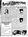 Record image of Max Hermon